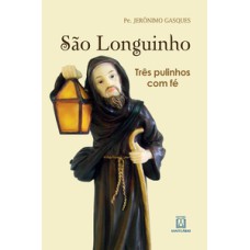 Sao longuinho