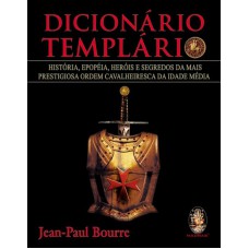 Dicionário templário