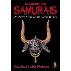 Segredos dos samurais