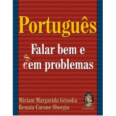 Português