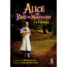 Alice no país das maravilhas e a filosofia