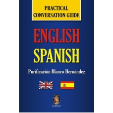 English-Spanish