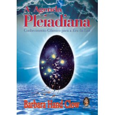 A agenda Pleiadiana