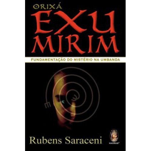 A Magia Divina dos Elementais (Rubens Saraceni).pdf.pdf 