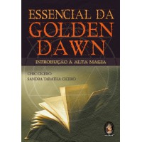 Essencial da Golden Dawn