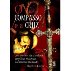 O compasso e a cruz
