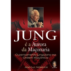 Jung é a aurora da maçonaria
