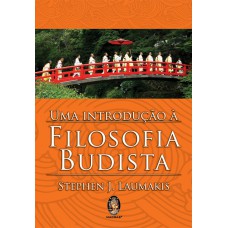 Uma introdução à filosofia budista
