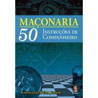 Maçonaria 50