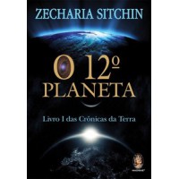 O 12º planeta