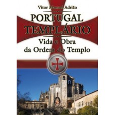 Portugal Templário