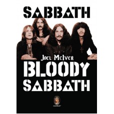 Bloody Sabbath