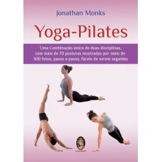 Yoga-Pilates