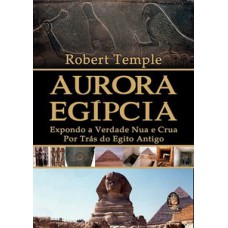 Aurora egípcia