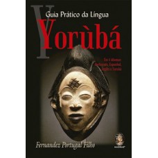 Guia prático da língua Yorùbá