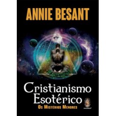 Cristianismo esotérico