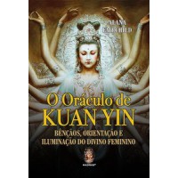 O oráculo de Kuan Yin
