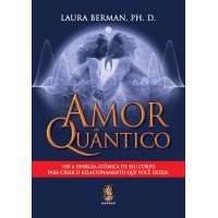 Amor quântico