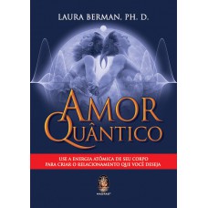 Amor quântico