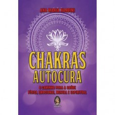 Chakras-autocura