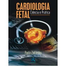 Cardiologia Fetal