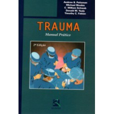 Trauma