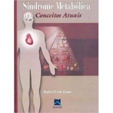 Síndrome metabólica