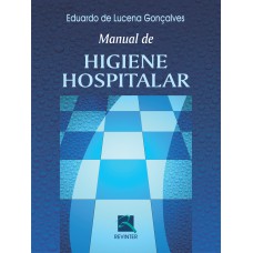 Manual de Higiene Hospitalar
