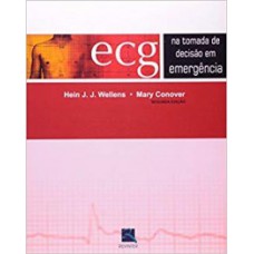 ECG na Tomada de Decisão em Emergência