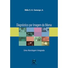 Diagnóstico por imagem da mama