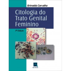Citologia do Trato Genital Feminino