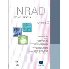 Inrad - Volume 2