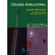 Cirurgia Ambulatorial
