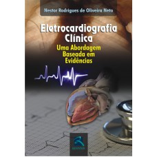 Eletrocardiografia Clínica