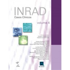 INRAD