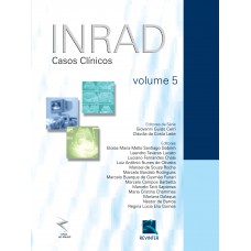 Inrad - Volume 5