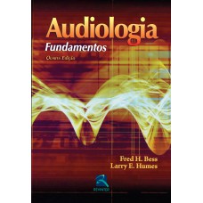 Audiologia