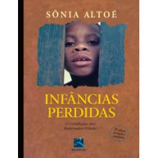 Infâncias perdidas
