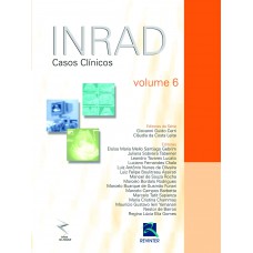 Inrad - Volume 6