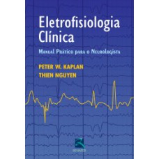 Eletrofisiologia clínica