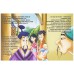 Mini - Clássicos: Mulan
