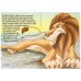 Mini - Clássicos: Rei Leão da Savana
