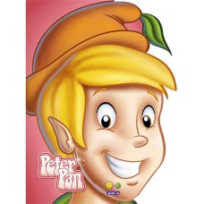 Clássicos Eternos: Peter Pan