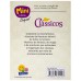 Mini - Clássicos: Viagens de Gulliver, As