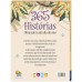 365 Histórias. Uma para cada dia do ano