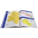Atlas Geográfico Escolar (68p)