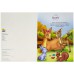 Clássicos Todolivro: Bambi