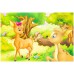 Clássicos Todolivro: Bambi