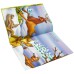 Clássicos Todolivro: Bambi
