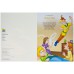 Clássicos Todolivro: Peter Pan